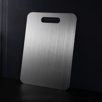 Sereniica™ - The Permanent Cutting Board