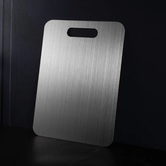 Sereniica™ - The Permanent Cutting Board