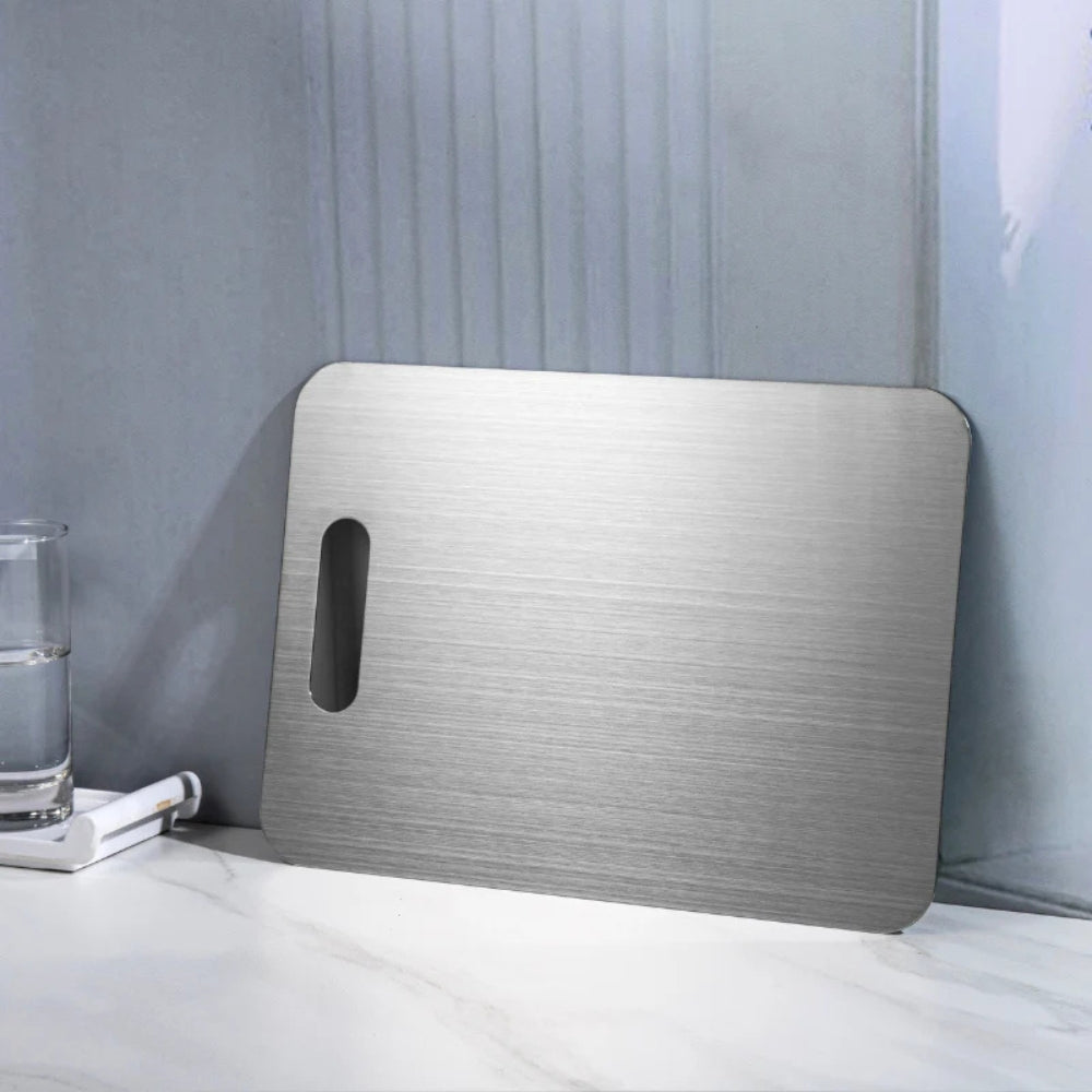 Sereniica™ - The Permanent Cutting Board
