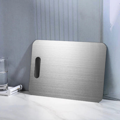 Sereniica™ - The Permanent Cutting Board