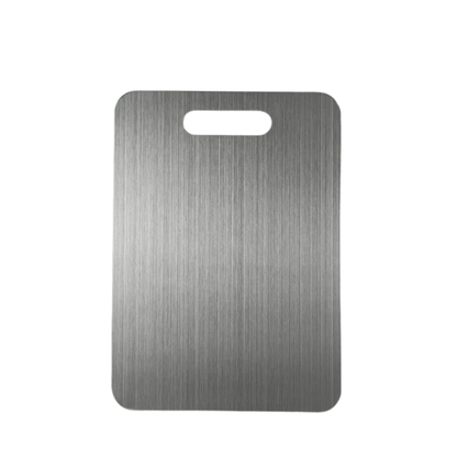 Sereniica™ - The Permanent Cutting Board