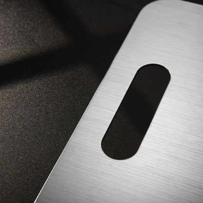 Sereniica™ - The Permanent Cutting Board
