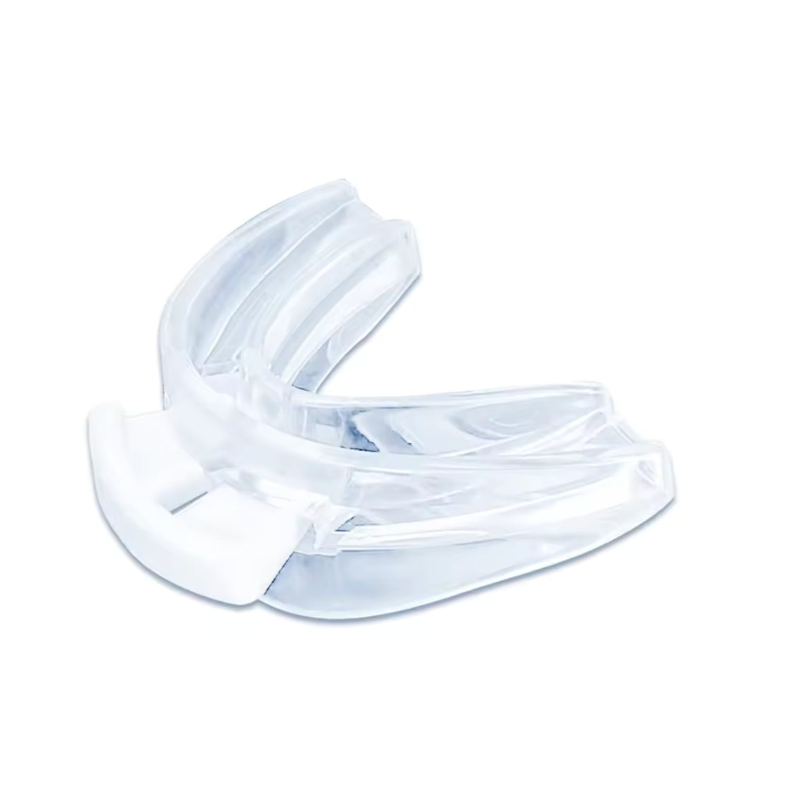 Sereniica™ - Sleep Apnea & Anti-Snoring Guard