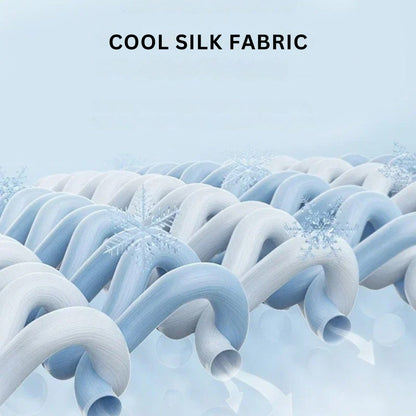 Sereniica™ - Cooling Blanket