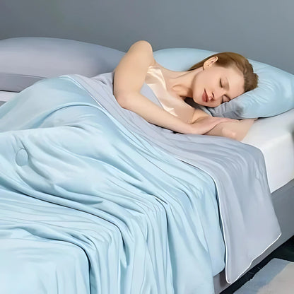 Sereniica™ - Cooling Blanket