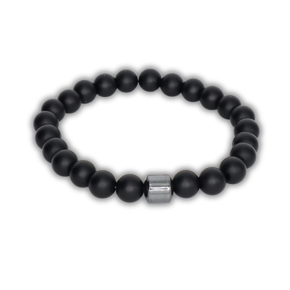 Sereniica™ - Anti-Anxiety Magnetic Bracelet